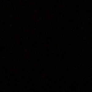 Meet your Posher, Corbyn